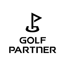 ゴルフパートナーゴルフスクール